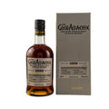 GlenAllachie 1989/2021 - 32 Jahre, Cask 5585, PX Cask Single Malt Whisky - Liwaldo