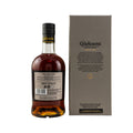 GlenAllachie 1989/2021 - 32 Jahre, Cask 5585, PX Cask Single Malt Whisky - Liwaldo