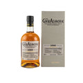 GlenAllachie 1990/2020 - 30 Jahre - 3605 - Liwaldo
