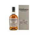 GlenAllachie 2001/2020 - 18 Jahre - 4561 - Liwaldo
