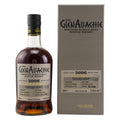 GlenAllachie 2006/2021 - 14 Jahre PX Puncheon - 6838 - Liwaldo