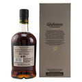 GlenAllachie 2006/2021 - 14 Jahre PX Puncheon - 6838 - Liwaldo