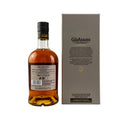 GlenAllachie 2006/2021 - 15 Jahre, Cask 1841 , Ruby Port Pipe Single Malt Whisky - Liwaldo