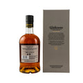 GlenAllachie 2006/2021 - 15 Jahre, Cask 867 , Tawny Port Pipe Single Malt Whisky - Liwaldo