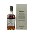 GlenAllachie 2006/2022 - 15 Jahre - Oloroso Puncheon - 800547 - Liwaldo