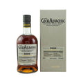 GlenAllachie 2006/2022 - 15 Jahre - Oloroso Puncheon - 800547 - Liwaldo