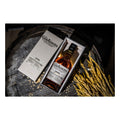 GlenAllachie 2006/2022 - 15 Jahre - Oloroso Puncheon - 800547 - Liwaldo