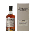 GlenAllachie 2006/2022 - 16 Jahre - Oloroso Puncheon #1408 - Speyside Single Malt Scotch Whisky