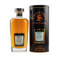 Glenallachie 2007/2020 Sig CS 900509 - Liwaldo