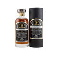 GlenAllachie 2007/2020 Sig CS - Cask - No. 900172 - Ibisco Kirsch - Liwaldo