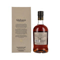 GlenAllachie 2007/2023 - 15 Jahre Single PX Puncheon No. 804408 - Single Malt Whisky - Liwaldo