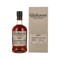 GlenAllachie 2007/2023 - 15 Jahre Single PX Puncheon No. 804408 - Single Malt Whisky - Liwaldo