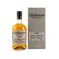 GlenAllachie 2008/2020 - 11 Jahre - 1836 - Marsala Barrel - Liwaldo