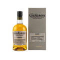 GlenAllachie 2008/2020 - 11 Jahre - 3600 - Sauternes Barrel - Liwaldo