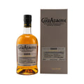 GlenAllachie 2008/2020 - 12 y.o. - 6078 - Liwaldo