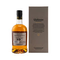 GlenAllachie 2008/2020 - 12 y.o. - 6078 - Liwaldo