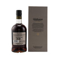 GlenAllachie 2008/2020 - 12 y.o. - PX PUNCHEON - 515 - Liwaldo