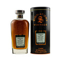 GlenAllachie 2008/2021 Signatory CS 900368 - Liwaldo