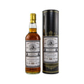 Glenallachie 2008/2022 - 14 Jahre - #3037359+3037369 - Octave - Small Batch - Duncan Taylor