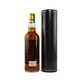 Glenallachie 2008/2022 - 14 Jahre - #3037359+3037369 - Octave - Small Batch - Duncan Taylor