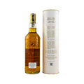 Glenallachie 2008/2022 - 14 Jahre - #309007991 - Cask Collection - Duncan Taylor Speyside Single Malt Scotch Whisky