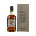 GlenAllachie 2008/2023 - Ruby Port Pipe Speyside Single Malt Scotch Whisky Selected by Billy Walker for Germany - Liwaldo