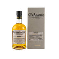 GlenAllachie 2009/2020 - 10 Jahre - 42097 - Bourbon Barrel - Liwaldo