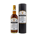Glenallachie 2009/2022 Signatory CS 900857 Kirsch - Liwaldo
