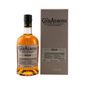 GlenAllachie 2010/2020 - 9 y.o. - 2482 - Liwaldo
