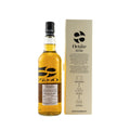 Glenallachie 2011/2020 - 9 Jahre - The Octave Cask 3028849 - KIRSCH EXCLUSIVE (Duncan Taylor) - Liwaldo