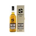 Glenallachie 2011/2020 - 9 Jahre - The Octave Cask 3028849 - KIRSCH EXCLUSIVE (Duncan Taylor) - Liwaldo