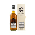 Glenallachie 2011/2021 - 10 Jahre - 3033094 - Octave (Duncan Taylor) - Liwaldo