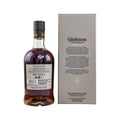 GlenAllachie 2011/2022 13 Jahre – Oloroso Sherry Puncheon - Single Cask 800650 - Liwaldo