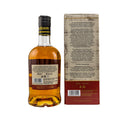 GlenAllachie 2012/2022 Cuvée Wine Cask Finish Speyside Single Malt Scotch Whisky