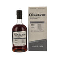 GlenAllachie 2012/2024 - 11 Jahre - Speyside Single Malt Scotch WhiskySelected by Billy Walker