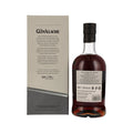 GlenAllachie 2012/2024 - 11 Jahre - Speyside Single Malt Scotch WhiskySelected by Billy Walker