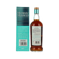 GlenAllachie 2014/2023 – Benchmark - Murray McDavid Speyside Single Malt Scotch Whisky