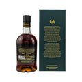 GlenAllachie 21 Jahre - Batch 3 - Speyside Single Malt Scotch Whisky - Liwaldo