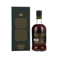 GlenAllachie 21 Jahre - Batch 4 - Speyside Single Malt Scotch Whisky - Liwaldo
