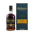 GlenAllachie 21 y.o. Batch 2 - Liwaldo
