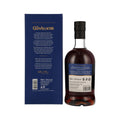 GlenAllachie 30 Jahre - Batch 4 - Speyside Single Malt Scotch Whisky - Liwaldo