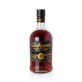 GlenAllachie 30 - year - old Cask Strength Batch Number Three - Liwaldo