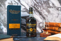 GlenAllachie 30 y.o. Batch Number Two - Liwaldo