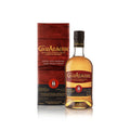 GlenAllachie 8 Jahre Koval Rye Wood Finish - Liwaldo