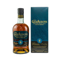 GlenAllachie 8 Jahre, Speyside Single Malt Scotch Whisky - Liwaldo