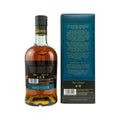 GlenAllachie 8 Jahre, Speyside Single Malt Scotch Whisky - Liwaldo