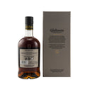 GlenAllachie Oloroso Puncheon 2005/2020 - 14 Jahre 4561 - Liwaldo
