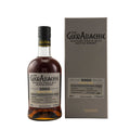 GlenAllachie Oloroso Puncheon 2005/2020 - 14 Jahre 4561 - Liwaldo