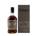 GlenAllachie Pedro Ximénez Puncheon 2009/2020 - 11 Jahre 5708 - Liwaldo