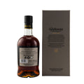 GlenAllachie Pedro Ximénez Puncheon 2009/2020 - 11 Jahre 5708 - Liwaldo